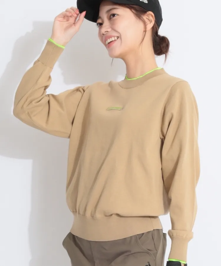 JUICYCOUTURE 平成/フェアリー/ギャル タイト トラックジャケット ジャックバニー JB ワークポケットペンキ柄スカート レディース