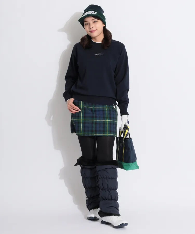 コーディネート画像