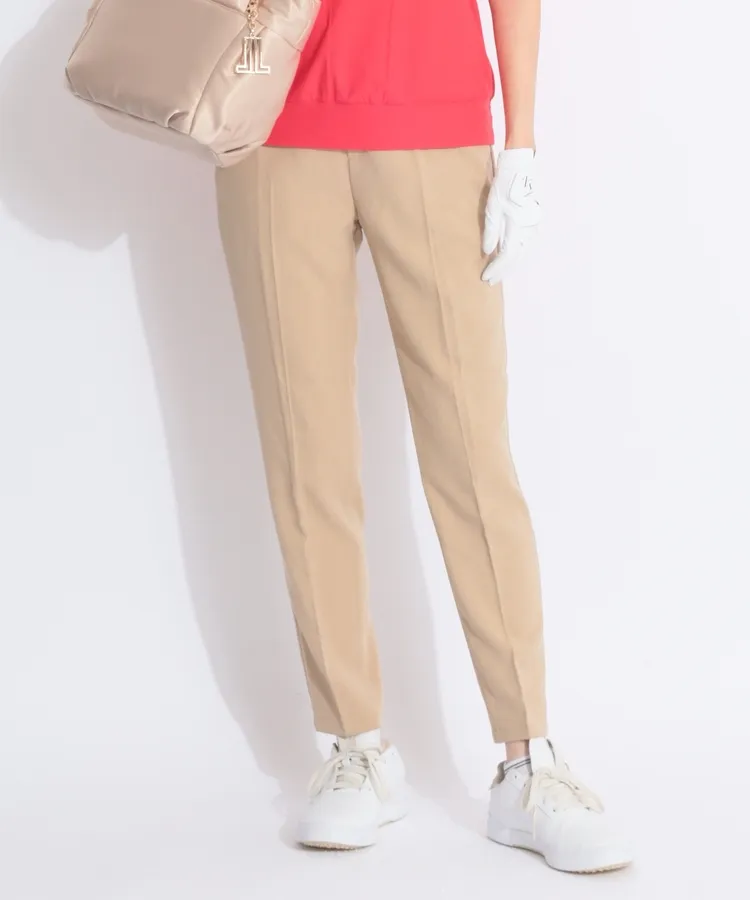 ヒールクリーク(Heal Creek)人気のゴルフアイテム ｜ レディースゴルフ