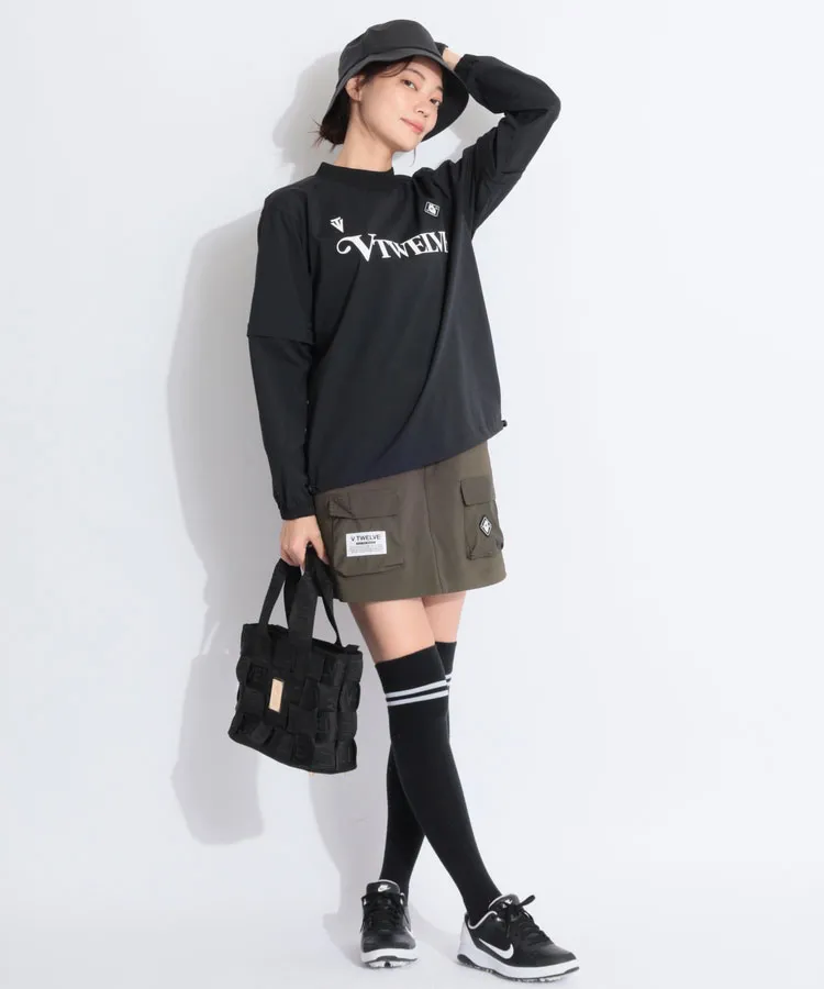 コーディネート画像