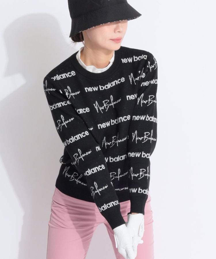 新品 ゴルフ 総柄ロゴ ニットベスト 春夏 ネイビー LUXEAKMPLUS 楽天市場】【セール品】 アディダスゴルフ チェック柄Vネック