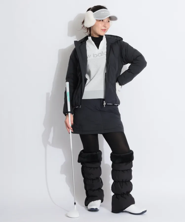 コーディネート画像