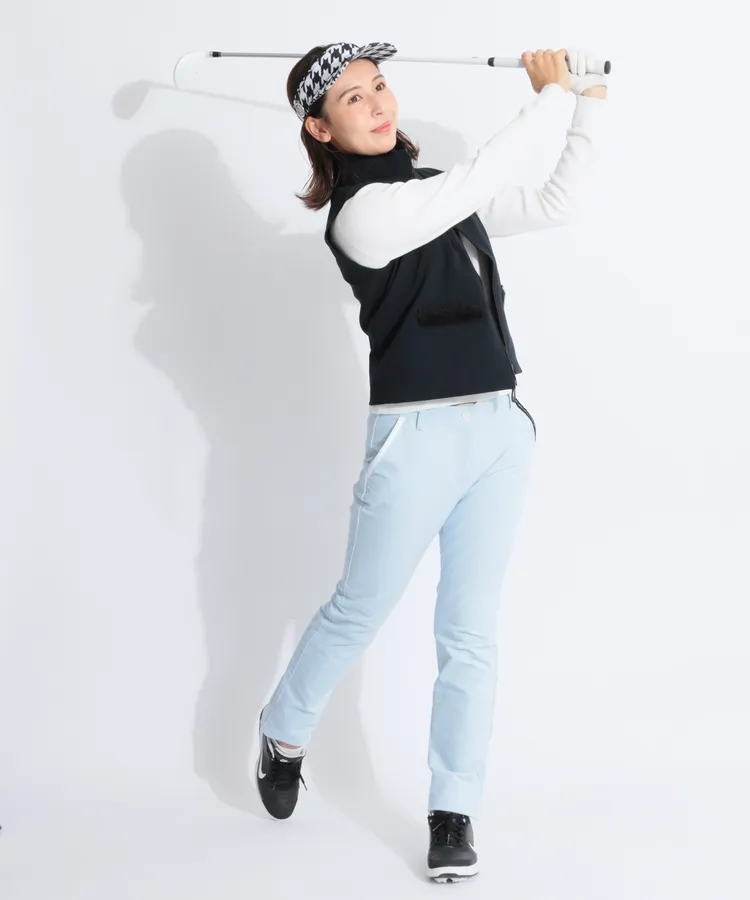 コーディネート画像