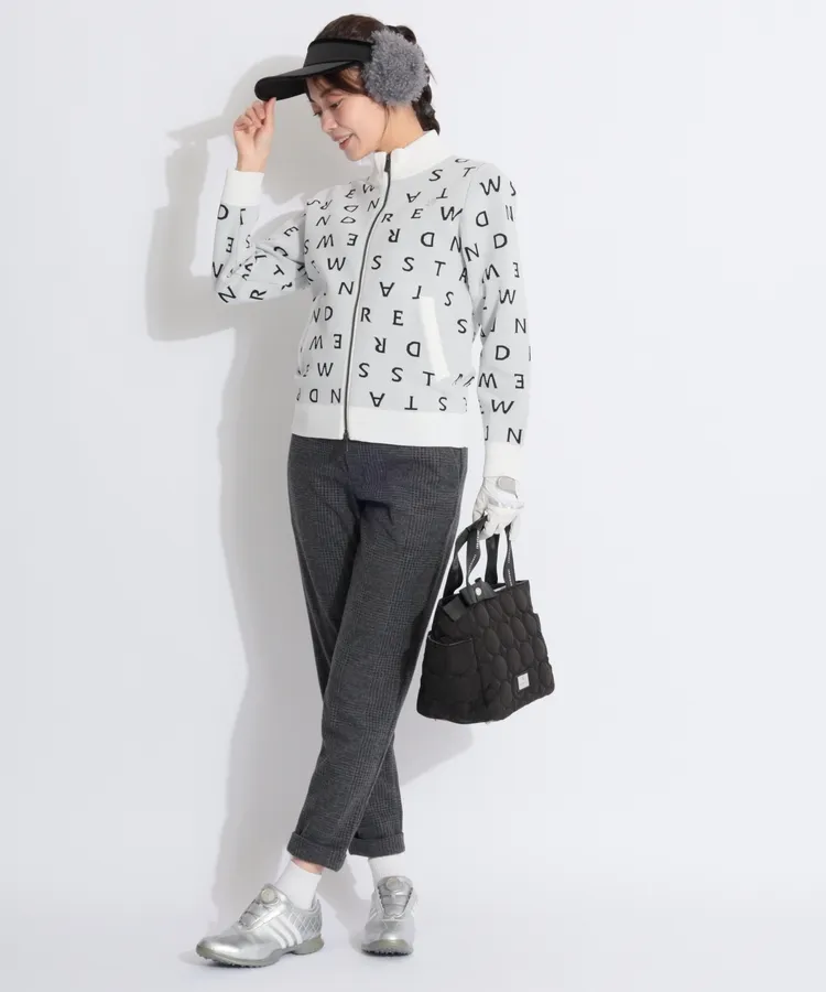 コーディネート画像