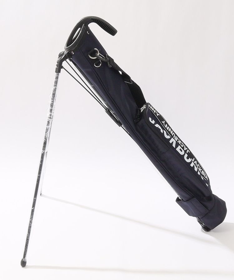 ジャックバニー セルフスタンド ブラック Amazon.co.jp: [ジャック