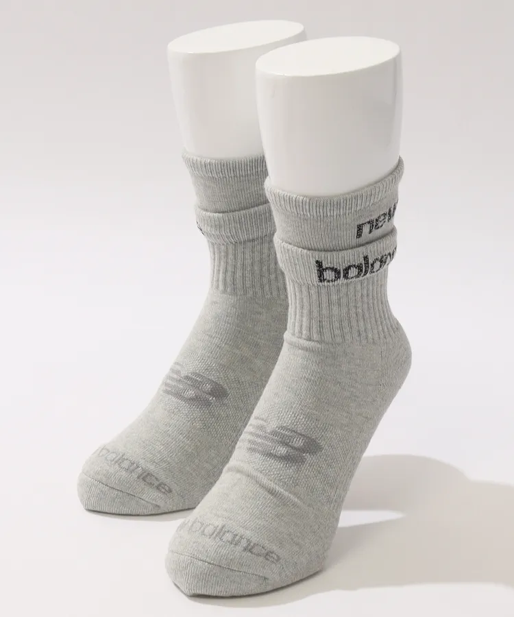 ニューバランスゴルフ　０　上下セットで♡ ニューバランスゴルフ(New Balance Golf) | レディースゴルフ