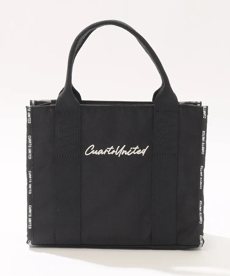 新品【L】クアルトユナイテッド レディース 上下セット くつ下3点セット クアルトユナイテッド CU ハイビスカス×ゼブラ柄セットアップ