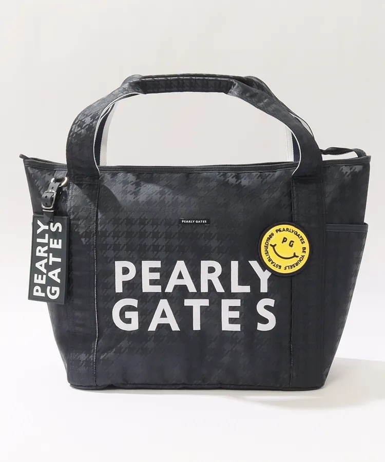 パーリーゲイツ(PEARLY GATES)人気のゴルフアイテム