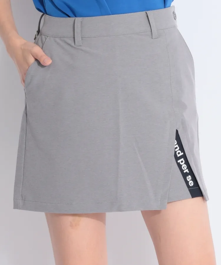 ❣️Ruby ❣️(^_−)−☆様　ボストンバッグ(M)その他 Amazon | プーマ PUMA フェラーリ LS ショルダーバッグ ボストン