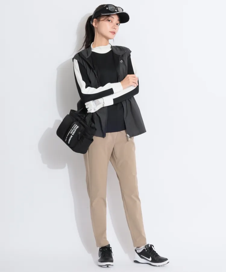 コーディネート画像