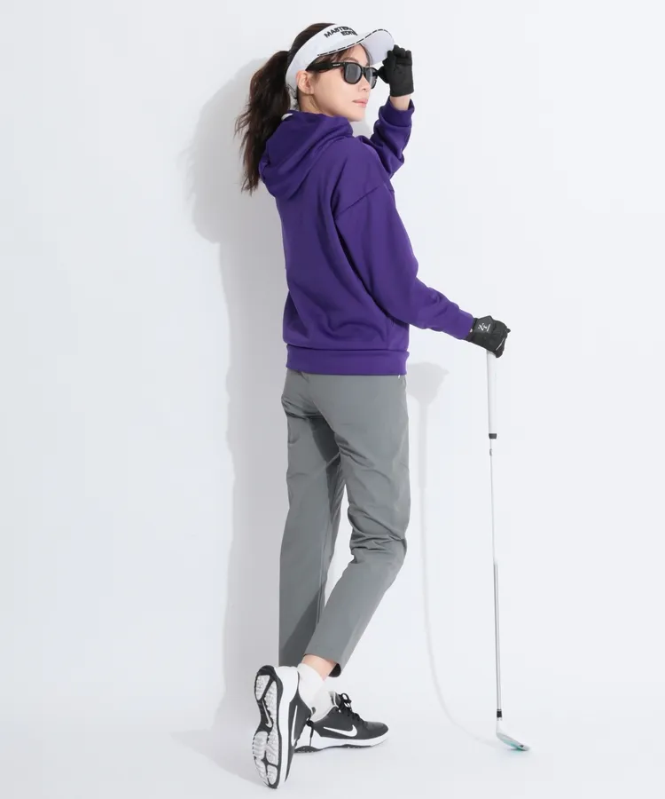 コーディネート画像