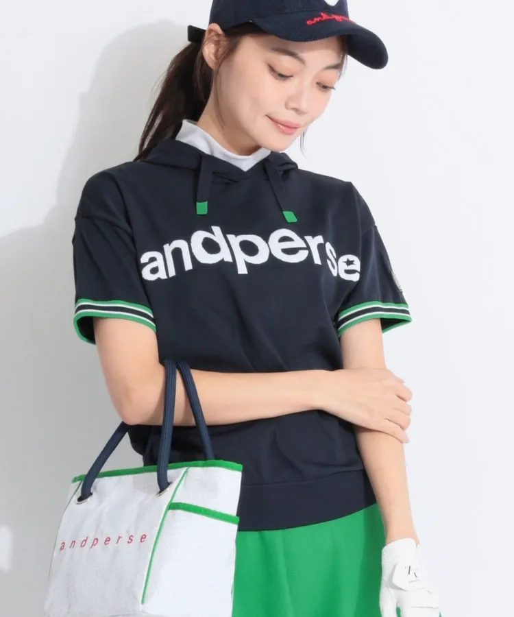 6cb1443d9d9ebf4b5ecef51bd05c1e