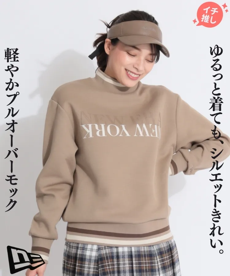 人気のゴルフアイテム ｜ レディースゴルフウェア通販 CURUCURU