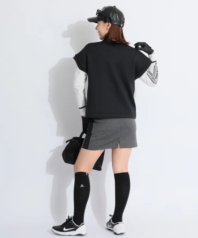 コーディネート画像