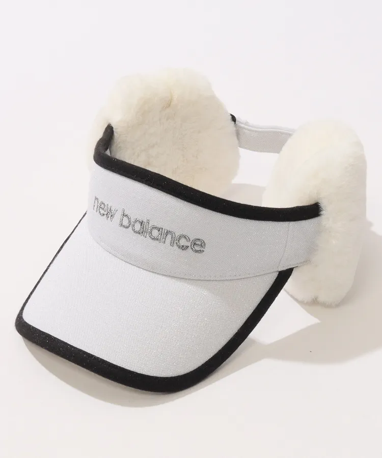New Balance - 最終値下げNEW BALANCE レディースゴルフウェア 楽天市場】ニューバランス ゴルフ ウェア レディース