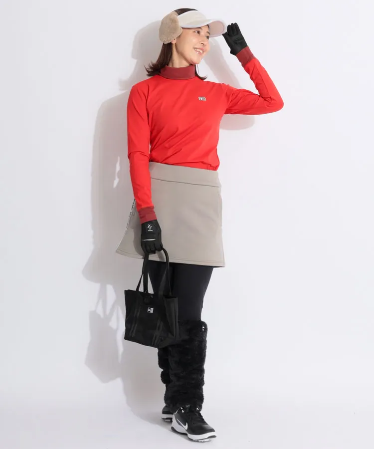 コーディネート画像