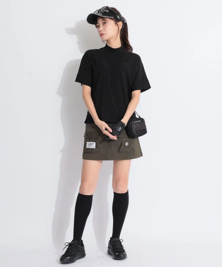 コーディネート画像