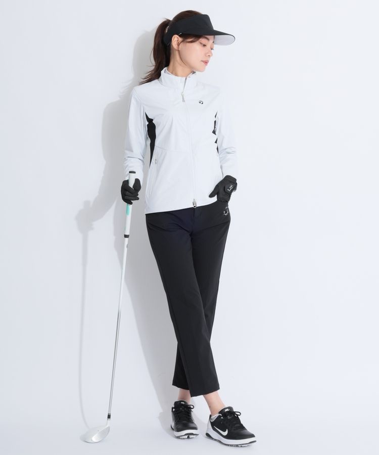 新品　テーラーメイド ゴルフ　レディース　 パンツ　ダウン パンツ | TaylorMade Golf | テーラーメイド ゴルフ公式サイト
