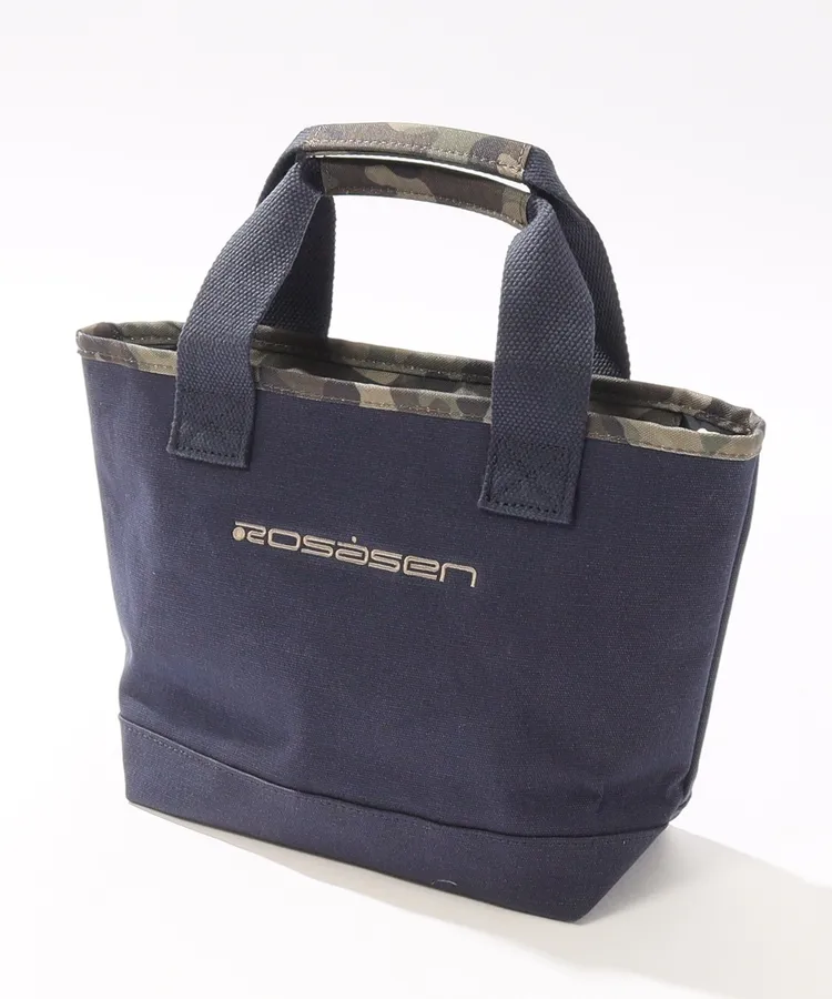 ロサーセン(Rosasen)人気のゴルフアイテム ｜ レディースゴルフウェア