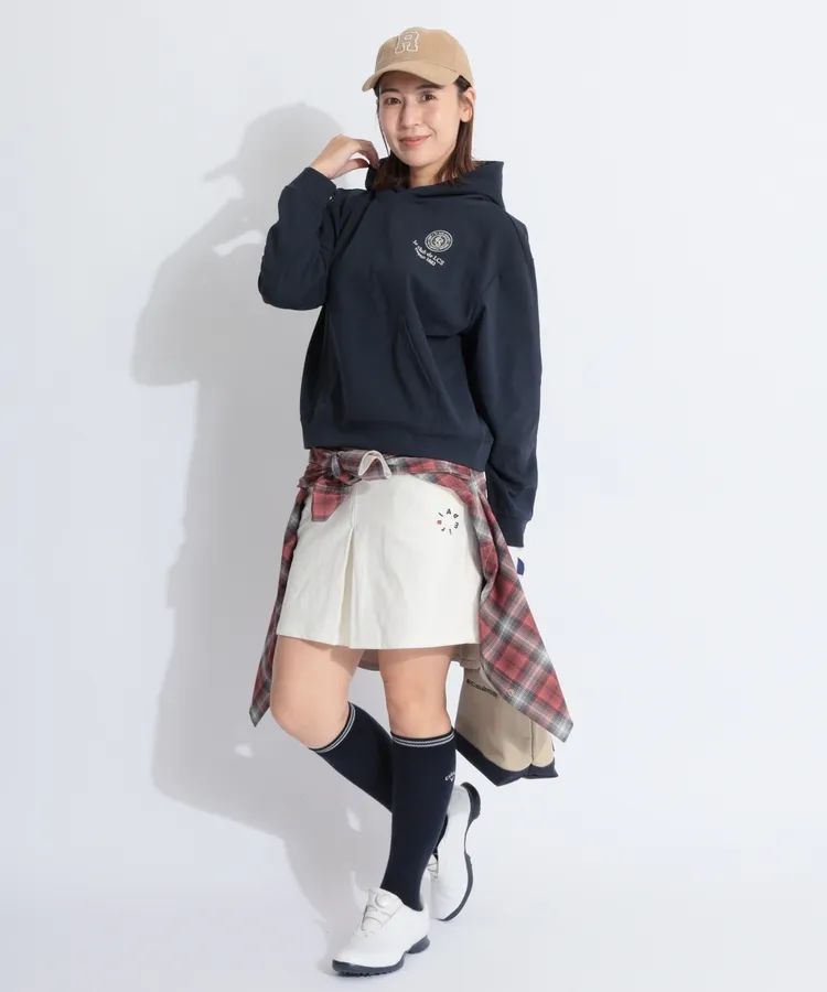 コーディネート画像