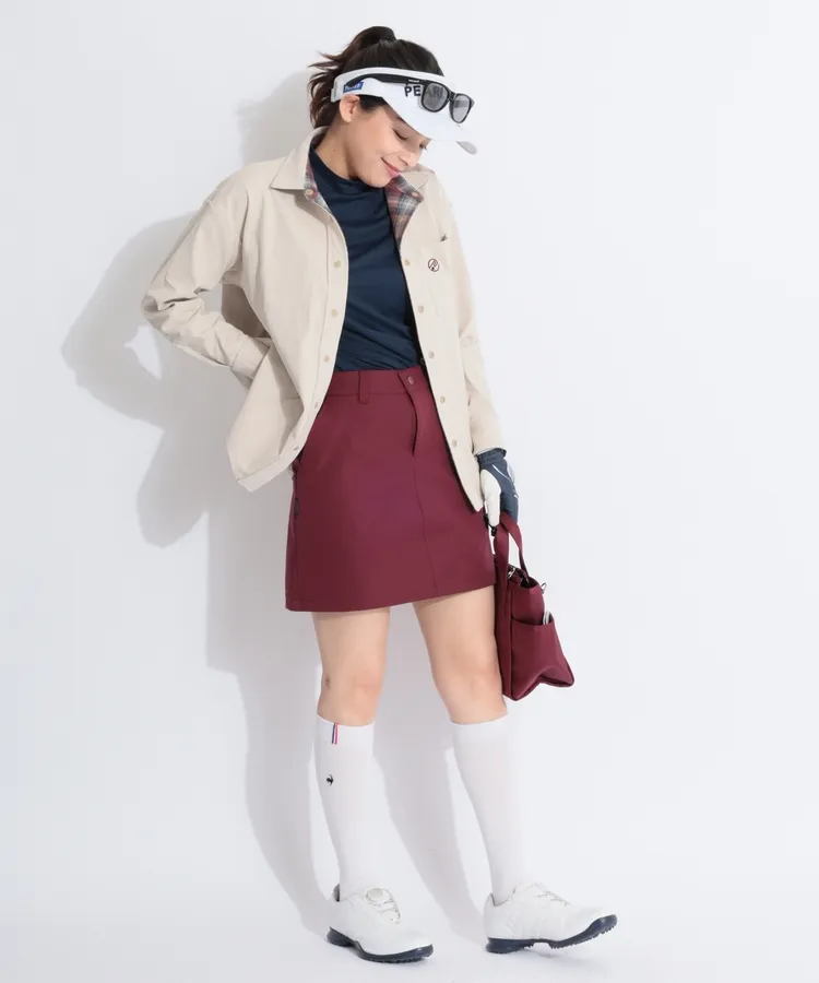 コーディネート画像