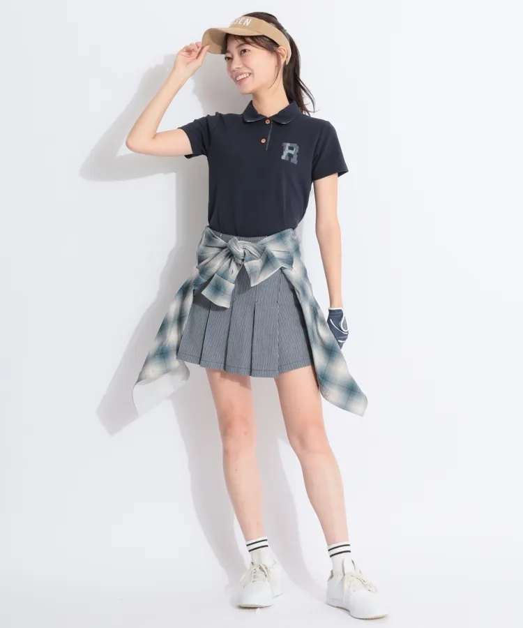 コーディネート画像