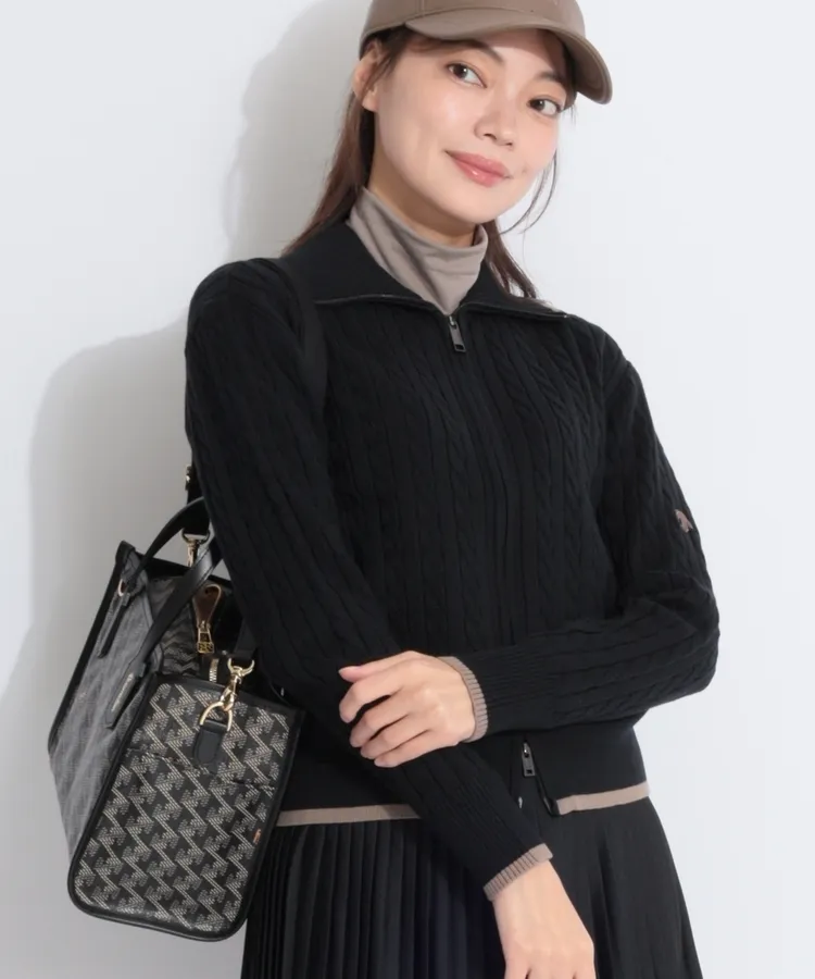 レザレクション　ゴルフ　カートバック レザレクション(Resurrection) カートバッグ | レディースゴルフ