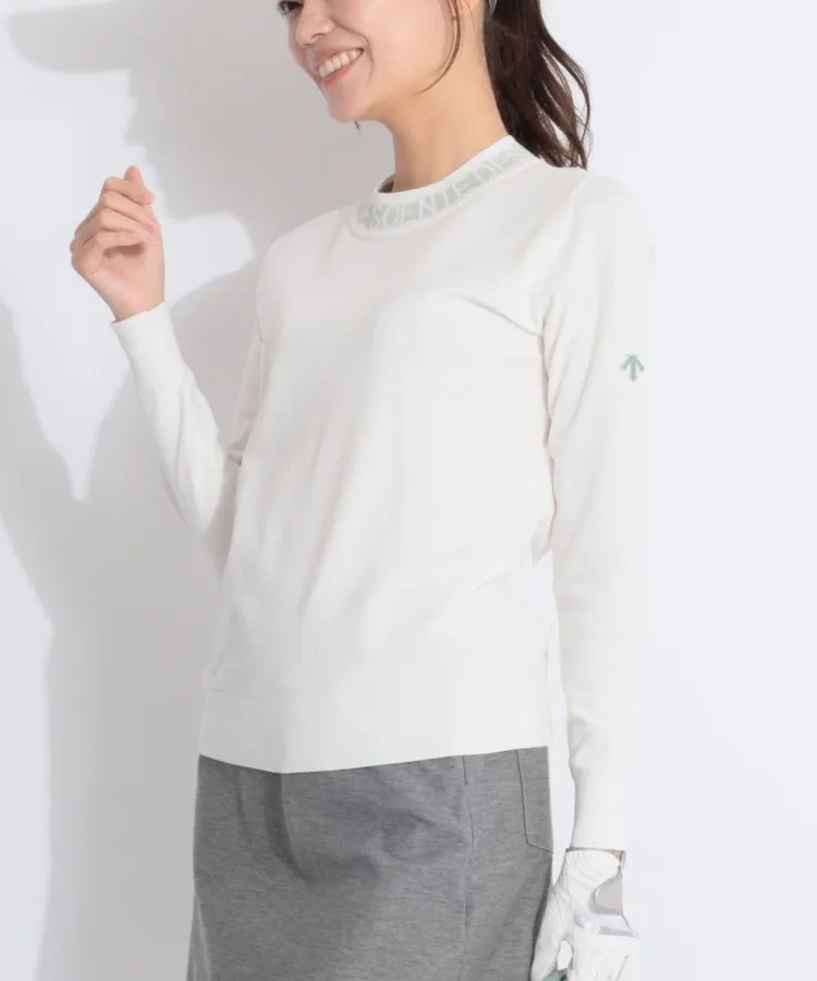 デサントゴルフ(DESCENTE GOLF)人気のゴルフアイテム