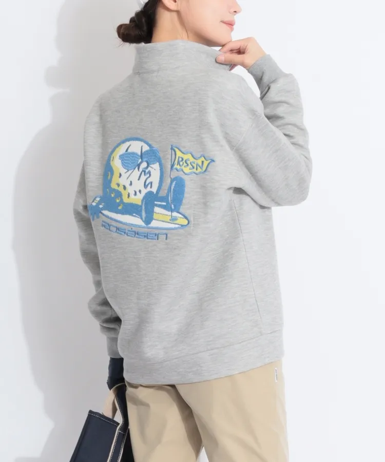 4 M ジャックバニー コットンツイル ブランドロゴ 総柄 テーパードパンツ ジャックバニー ゴルフウェア パンツ」の人気商品一覧 | 安い