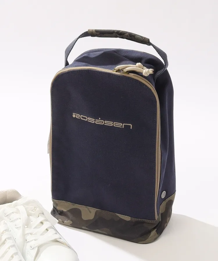 新品タグ付き✨ ROSASENロサーセン　ワンピース　ネイビー　Ｌ 楽天市場】ロサーセン（ワンピース｜レディースウェア）：ウェア