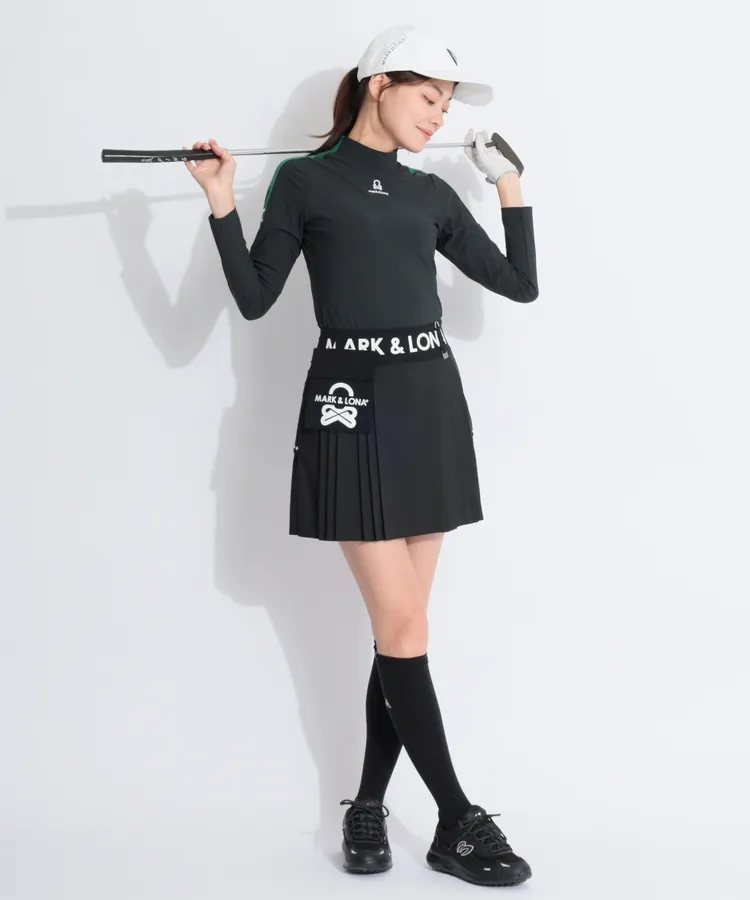 コーディネート画像