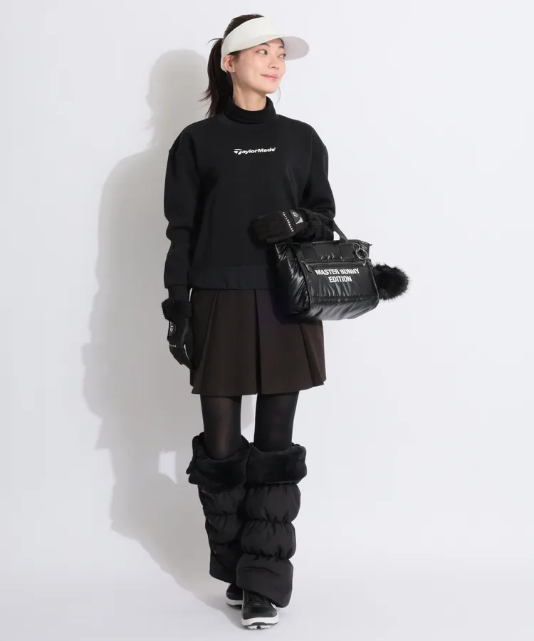 コーディネート画像