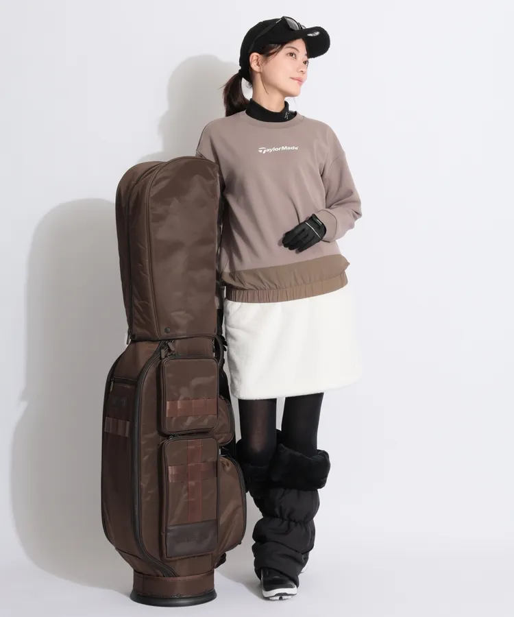 コーディネート画像