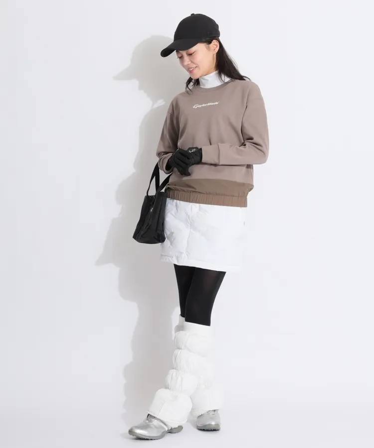 コーディネート画像