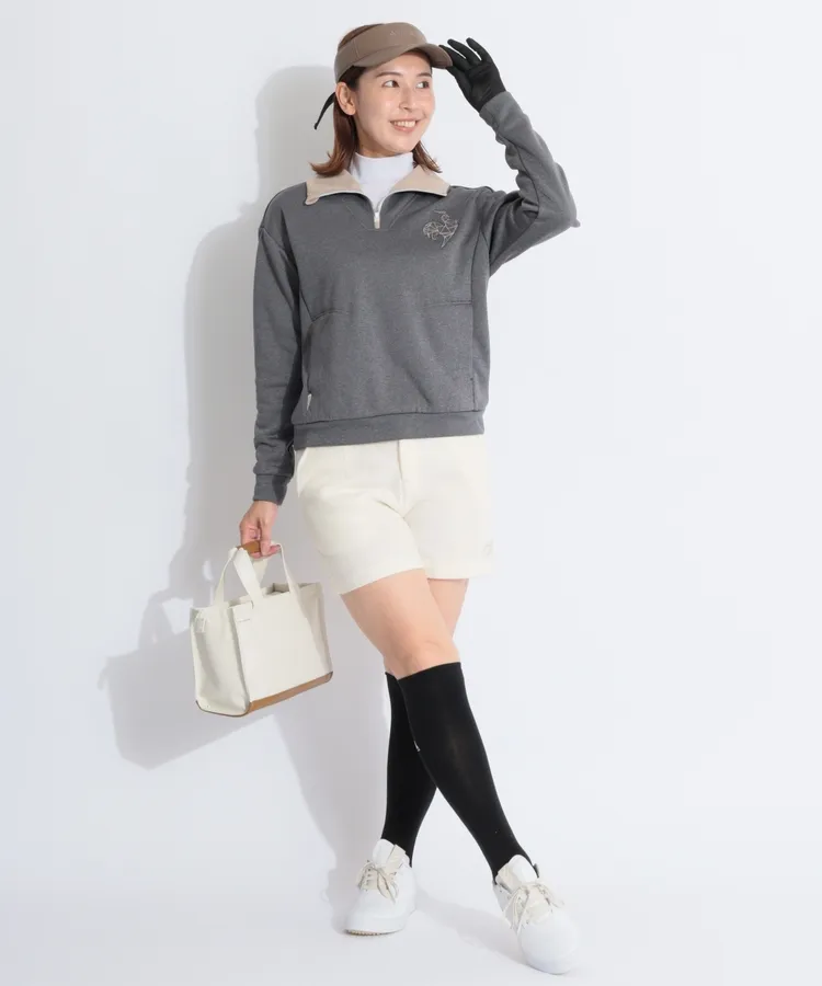 コーディネート画像