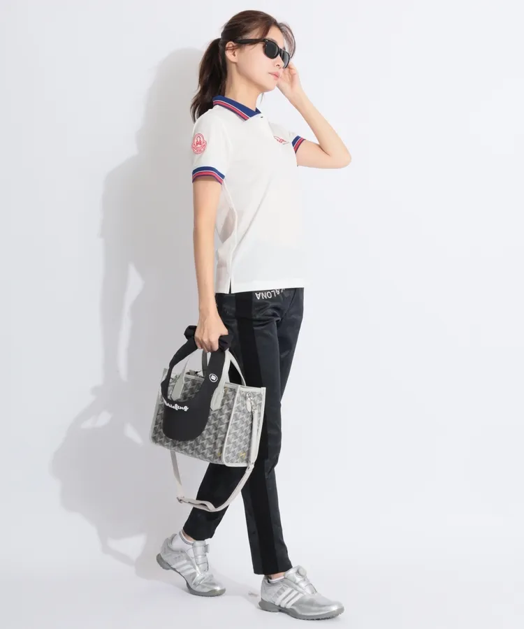 コーディネート画像