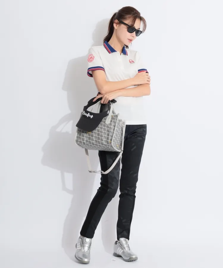 コーディネート画像