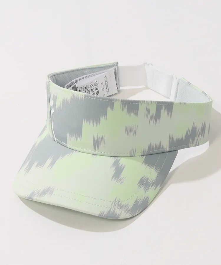 新品.タグ付❣️J.LINDEBERG レディース ゴルフ ダウン J.LINDEBERG（ジェイリンドバーグ）/レディース｜GRIP ONLINE STORE