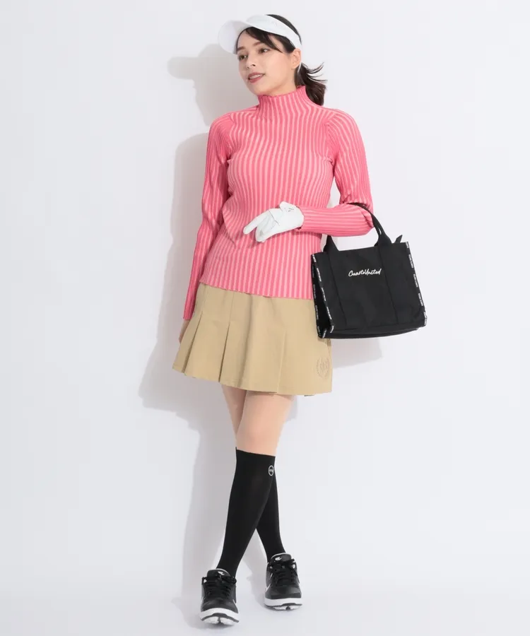 コーディネート画像