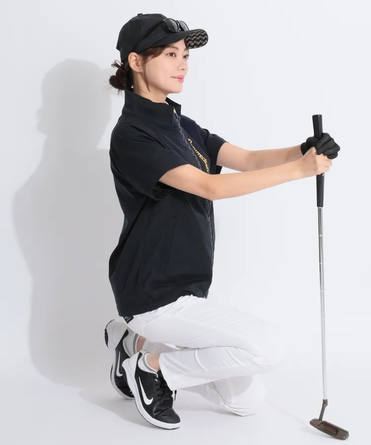 コーディネート画像