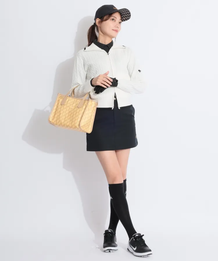 コーディネート画像