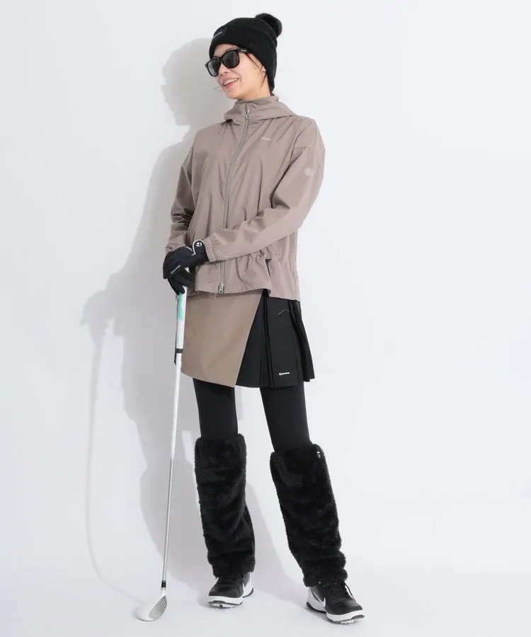 コーディネート画像