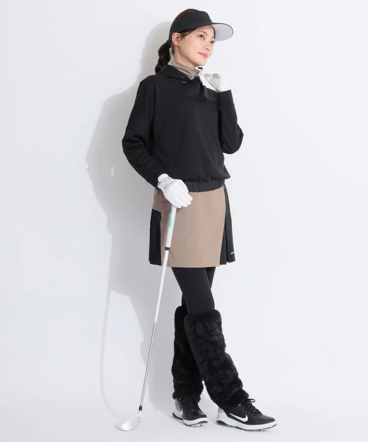 コーディネート画像