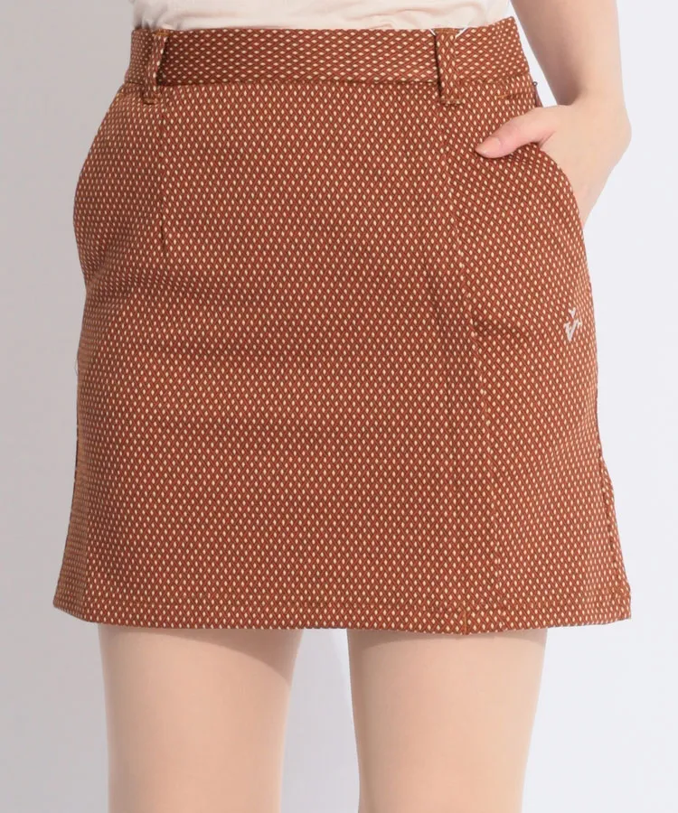 ビバハート(VIVA HEART)人気のゴルフアイテム ｜ レディース