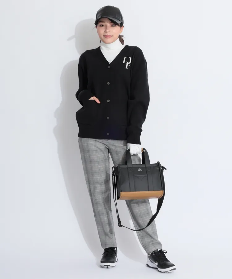 コーディネート画像