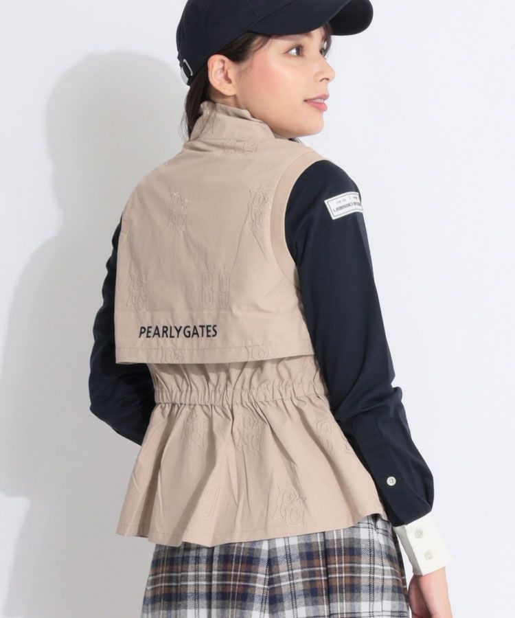 78d631a6e14498eec53a68725d09c5