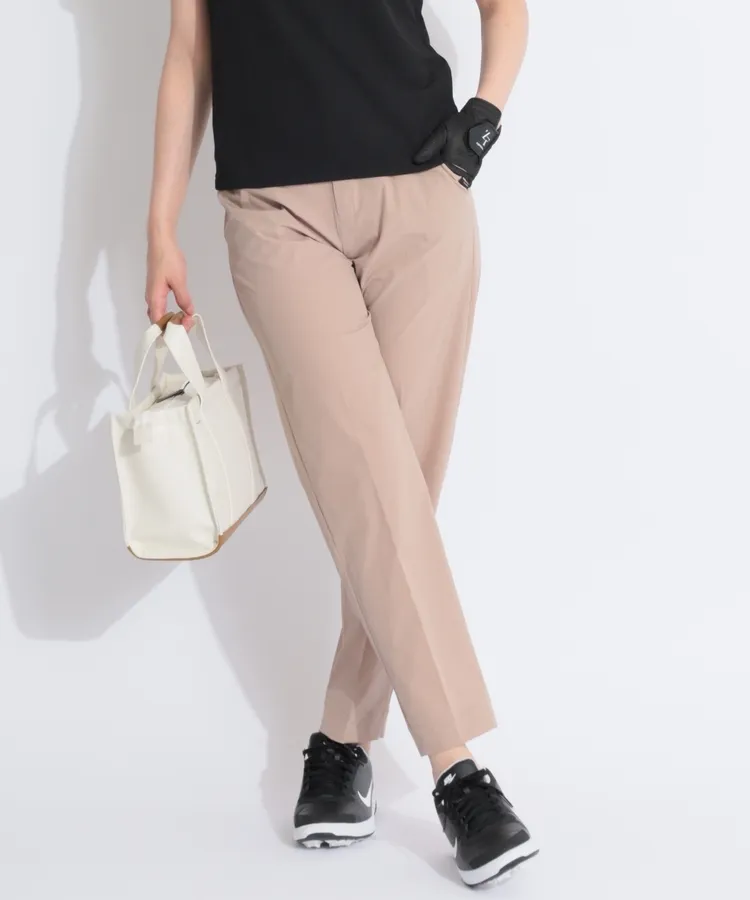 ビバハート(VIVA HEART)人気のゴルフアイテム ｜ レディースゴルフ