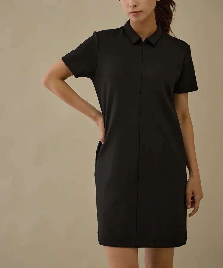 ジュン＆ロぺ(JUN & ROPE')人気のゴルフアイテム ｜ レディースゴルフ