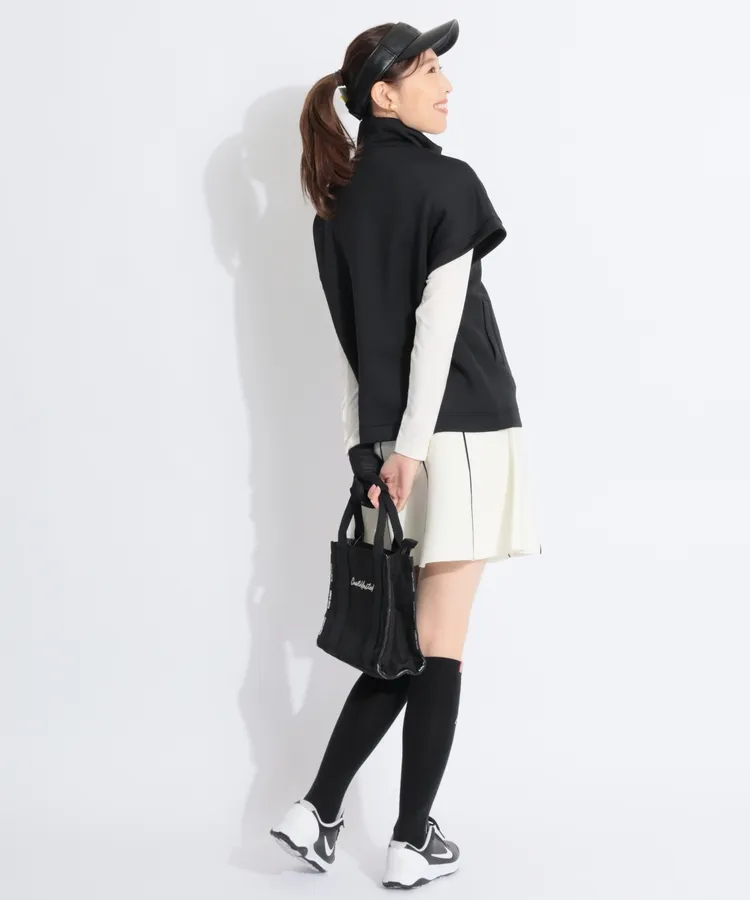 コーディネート画像