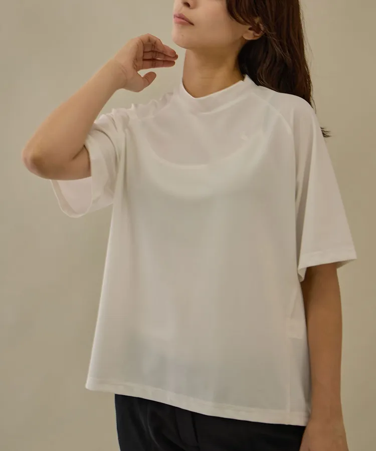 ジュン＆ロぺ(JUN & ROPE')人気のゴルフアイテム ｜ レディースゴルフ